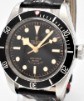 Tudor Black Bay